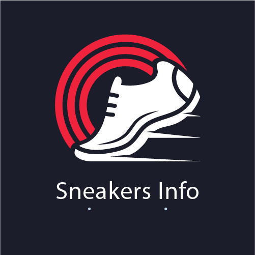 Sneakers Info